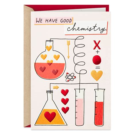 Kissing if good chemistry Brothel Radomyshl